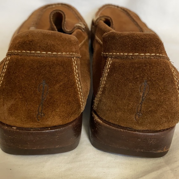 Cole Haan Loafers - Picture 7 of 7